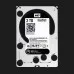 Жорсткий диск Western Digital Black 2TB 3.5