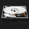 Жорсткий диск Western Digital Black 2TB 3.5