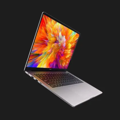 б/у Ноутбук Xiaomi RedmiBook Pro 14 (R5-5500U/16GB/512GB) (JYU4399CN)