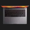 б/у Ноутбук Xiaomi RedmiBook Pro 14 (R5-5500U/16GB/512GB) (JYU4399CN)