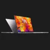 б/у Ноутбук Xiaomi RedmiBook Pro 14 (R5-5500U/16GB/512GB) (JYU4399CN)