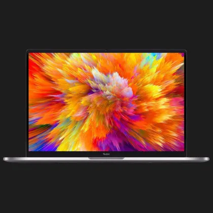 б/у Ноутбук Xiaomi RedmiBook Pro 14 (R5-5500U/16GB/512GB) (JYU4399CN)