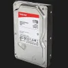 Жорсткий диск Toshiba P300 1TB 3.5
