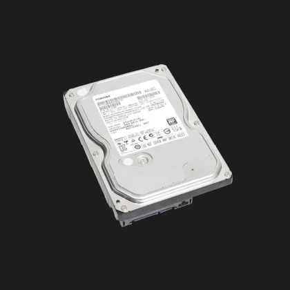 Жорсткий диск Toshiba P300 1TB 3.5