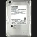 Жорсткий диск Toshiba P300 1TB 3.5