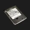 Жорсткий диск Toshiba 500GB 2.5