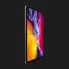 б/у Apple iPad Pro 11, 128GB, Wi-Fi,  Space Gray (MY232) (2020)