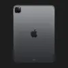 б/у Apple iPad Pro 11, 128GB, Wi-Fi,  Space Gray (MY232) (2020)