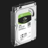 Жорсткий диск Seagate BarraCuda 4TB 3.5