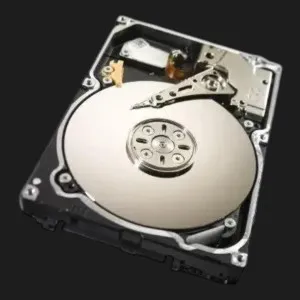 Жесткий диск Seagate 1TB 2.5