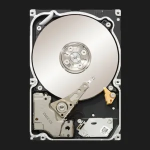 Жесткий диск Seagate 1TB 2.5