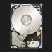Жорсткий диск Seagate 1TB 2.5