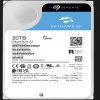 Жесткий диск Seagate SkyHawk AI 20TB 3.5