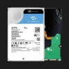 Жесткий диск Seagate SkyHawk AI 20TB 3.5