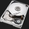 Жорсткий диск Seagate IronWolf Pro 12TB 3.5