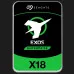 Жорсткий диск Seagate Exos X18 14TB 3.5