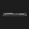 Накопитель SSD Patriot P400 Lite 4TB NVMe PCIe 4.0 (P400LP4KGM28H)