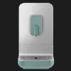 Кофемашина SMEG (Green Matte)