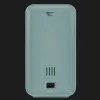 Кофемашина SMEG (Green Matte)
