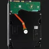 Жорсткий диск Seagate Exos X22 22TB 3.5