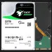 Жорсткий диск Seagate Exos X22 22TB 3.5