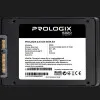 Накопичувач SSD Prologix S320 480GB SATA (PRO480GS320)