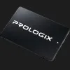 Накопичувач SSD Prologix S320 480GB SATA (PRO480GS320)