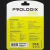 Накопичувач SSD Prologix S320 480GB SATA (PRO480GS320)