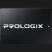 Накопичувач SSD Prologix S320 480GB SATA (PRO480GS320)