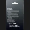 Накопичувач SSD Samsung 9100 Pro 4TB NVMe PCIe 5.0 (MZ-VAP4T0BW)
