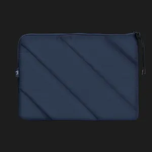 Чохол-папка LAUT POP COTTON для MacBook 14"-13" (Denim Blue) в Сваляві
