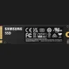 Накопитель SSD Samsung 990 EVO Plus 4TB NVMe PCIe 5.0 (MZ-V9S4T0BW)