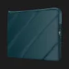 Чохол-папка LAUT POP COTTON для MacBook 14"-13" (Lake Green)