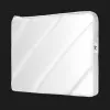 Чехол-папка LAUT POP COTTON для MacBook 14"-13" (Snow White)