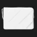 Чехол-папка LAUT POP COTTON для MacBook 14"-13" (Snow White)