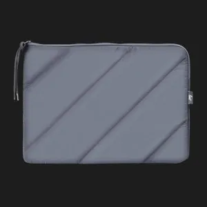 Чохол-папка LAUT POP COTTON для MacBook 14"-13" (Stone Gray) в Сваляві