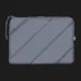 Чехол-папка LAUT POP COTTON для MacBook 14"-13" (Stone Gray)