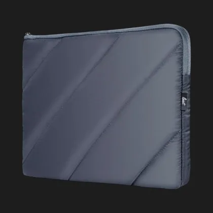 Чохол-папка LAUT POP COTTON для MacBook 14"-13" (Stone Gray) в Чернігові