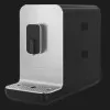 Кофемашина SMEG (Black Matte) (BCC11BLMEU)
