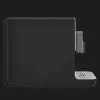 Кофемашина SMEG (Black Matte) (BCC11BLMEU)