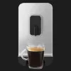 Кофемашина SMEG (Black Matte) (BCC11BLMEU)