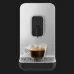 Кофемашина SMEG (Black Matte) (BCC11BLMEU)