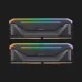 Оперативная память Apacer NOX RGB DDR5 32GB 2x16GB 5600MHz (AH5U32G56C522NBAA-2)