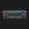 Оперативная память Apacer NOX RGB DDR5 32GB 2x16GB 5600MHz (AH5U32G56C522NBAA-2)