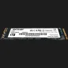 Накопитель SSD Patriot P320 1TB NVMe PCIe 3.0 (P320P1TBM28)