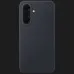 Чохол Samsung Silicone Case для Galaxy A37 (Black)
