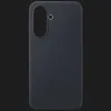 Чохол Samsung Silicone Case для Galaxy A37 (Black)