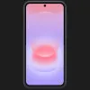 Чохол Samsung Silicone Case для Galaxy A37 (Black)