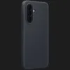 Чохол Samsung Silicone Case для Galaxy A37 (Black)