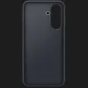 Чохол Samsung Silicone Case для Galaxy A37 (Black)